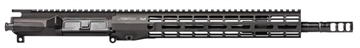 Picture of AERO PRECISION M4E1-T COMPLETE UPPER 14.5 5.56 MID APAR700704M5V38