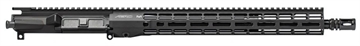 Picture of AERO PRECISION M4E1-T COMPLETE UPPER 16 5.56 HBAR MID APAR700705M97