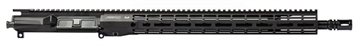 Picture of AERO PRECISION M4E1-T COMPLETE UPPER 18 223 SS QPQ APAR700706M76