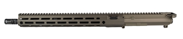 Picture of AERO PRECISION M4E1-T PRO UPPER RECEIVER GROUP 16 KB APUG700021D1071
