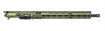 Picture of AERO PRECISION M4E1-T PRO UPPER RECEIVER GROUP 16 ODG APUG700011D1071