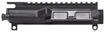 Picture of Aero Precision M4E1 5.56 NATO ASSEMBLED UPPER RCVR THREADED W/M16 CUT BLACK APAR700201AC