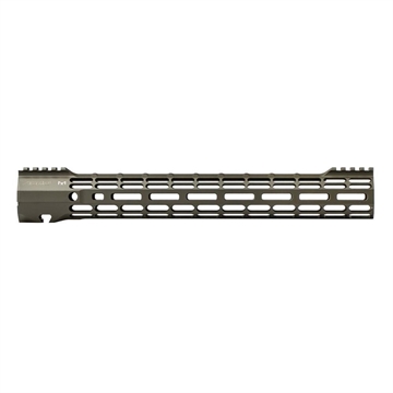 Picture of Aero Precision M5 (.308) ATLAS S-ONE 15'' HANDGUARD M-LOK FOR AR-308 ODG APRA538219A
