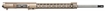 Picture of AERO PRECISION M5 COMPLETE UPPER 22 6.5CREED FLUTED FDE APAR538115M70