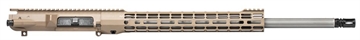 Picture of AERO PRECISION M5 COMPLETE UPPER 22 6.5CREED FLUTED FDE APAR538115M70
