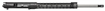 Picture of AERO PRECISION M5 COMPLETE UPPER 22 6.5CREED SS FLUTED APAR538105M70