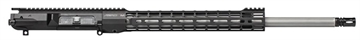 Picture of AERO PRECISION M5 COMPLETE UPPER 22 6.5CREED SS FLUTED APAR538105M70