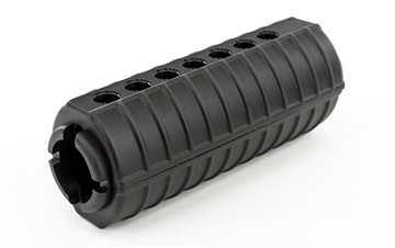 Picture of Aero Precision Plastic Handguard Carbine Length APRH100333