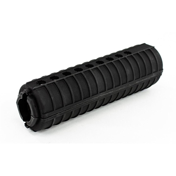 Picture of Aero Precision Plastic Handguard Mid Length APRH100374