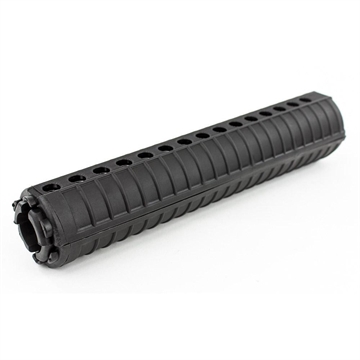 Picture of Aero Precision Plastic Handguard Rifle Length APRH100296