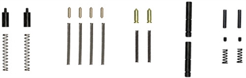 Picture of Aero Precision Fix-It Kit AR Platform APRH101627