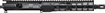 Picture of Aero Precision M4E1 300BLK ASSEMBLED UPPER 10''BBL THREADED W/RM9.3'' HG BLK APAR700702M4
