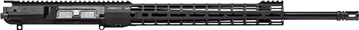 Picture of AERO PRECISION M5 COMPLETE UPPER 20" BARREL 308 WIN SM15 APAR538105M27