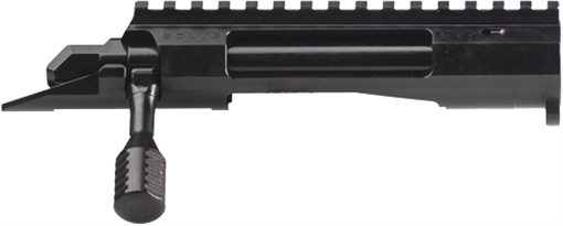 Picture of AERO PRECISION PRECISION SOLUS ACTION LONG ACTION MAGNUM APBG310012C