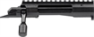 Picture of AERO PRECISION PRECISION SOLUS ACTION LONG ACTION STANDARD APBG310011C