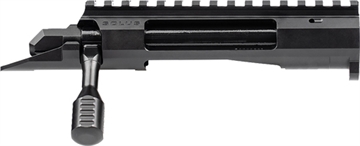 Picture of AERO PRECISION PRECISION SOLUS ACTION LONG ACTION STANDARD APBG310011C