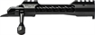 Picture of AERO PRECISION PRECISION SOLUS ACTION SHORT SMALL CAL APBG310014C