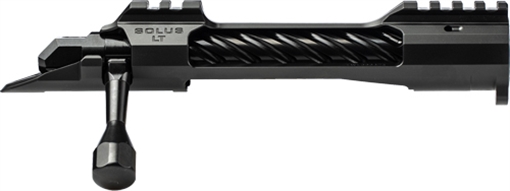 Picture of AERO PRECISION PRECISION SOLUS ACTION SHORT SMALL CAL APBG310014C
