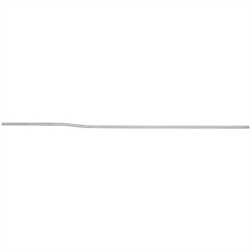 Picture of Aero Precision Rifle Length Gas Tube, For AR15, Stainless Steel Finish, Silver APRH100199C