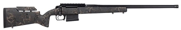Picture of Aero Precision SOLUS HUNTER SA 6.5 CREEDMOOR 24'' BBL (1)5RD KODIAK ROGUE APBR01040006