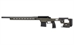 Picture of AERO SOLUS COMP 6.5CM 22" SNDRO ODG APBR01020014 840014620692