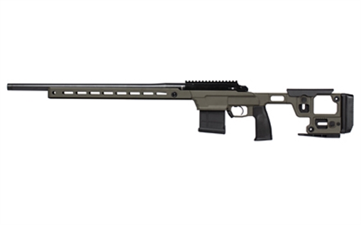 Picture of AERO SOLUS COMP 6.5CM 22" SNDRO ODG APBR01020014 840014620692