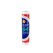 Picture of AEROSHELL GREASE 64  (FORMERLY 33MS) SHLAERGR64TUBE