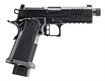 Picture of AF AA39X1CIB-XDBK19  AF1911-ROMULUS 4.25 THREADED 810100535650