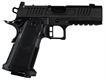 Picture of AF AA39X1CID-XDBK19  AF1911-ROMULUS 4.25 STD