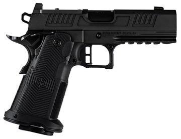 Picture of AF AA39X1CID-XDBK19  AF1911-ROMULUS 4.25 STD