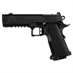 Picture of AF AA39X1CIF-XDBK10  AF1911-ROMULUS 4.25" COMP
