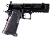 Picture of AF AA39X1CIG-PDBK19  AF1911-ROMULUS 4.25 TH  POL 810100535766