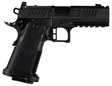 Picture of AF AA39X1CIH-XDBK19  AF1911-ROMULUS 4.25 PORTED 810100535735