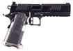 Picture of AF AA39X1EID-PDBK19  AF1911-ROMULUS 5    STD POL 810100535803