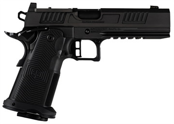 Picture of AF AA39X1EID-XDBK19  AF1911-ROMULUS 5 STANDARD 810100535810