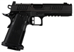 Picture of AF AA39X1EIH-XDBK19  AF1911-ROMULUS 5 PORTED 810100535865