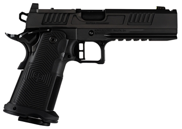 Picture of AF AA39X1EIH-XDBK19  AF1911-ROMULUS 5 PORTED 810100535865