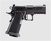 Picture of AF AA39X1QID-XDBK19  AF1911-ROMULUS 3.5 STD 810100535339