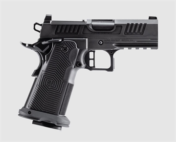 Picture of AF AA39X1QID-XDBK19  AF1911-ROMULUS 3.5 STD 810100535339