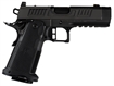 Picture of AF AA39X1QIF-XDBK10  AF1911-ROMULUS 3.5" COMP 810100536084