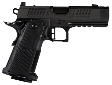 Picture of AF AA39X1QIF-XDBK10  AF1911-ROMULUS 3.5" COMP 810100536084