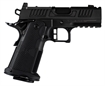 Picture of AF AA39X1QIH-XDBK19  AF1911-ROMULUS 3.5 PORTED 810100535490