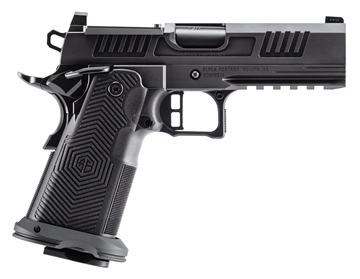 Picture of AF AA39X2CID-XDBK17  AF1911-ROMULUS 10MM 4.25"
