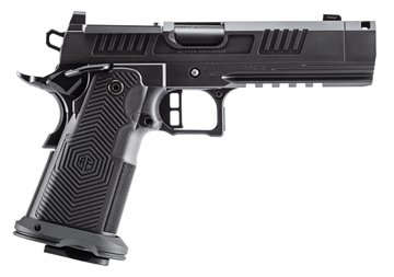 Picture of AF AA39X2CIG-XDBK17  AF1911-ROMULUS 10MM 4.25" TH