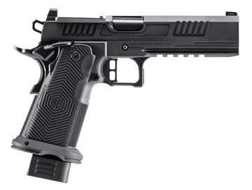 Picture of AF AA47X1EID-XDBK19  AF1911-ROMULUS 9MM  5"