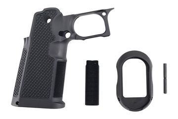Picture of AF AC50-XXX          ALUMINUM GRIP KIT