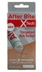Picture of After Bite After Bite X-Tech Itch Relief 0.5 fl oz 00061040