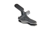 Picture of AGENCY DROP-IN TRIGGER FOR SIG P320 DIT-P320-B-B