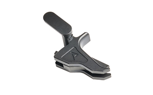 Picture of AGENCY DROP-IN TRIGGER FOR SIG P320 DIT-P320-B-B