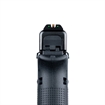 Picture of Ameriglo AGENT 3-DOT TRITIUM SIGHT SET FOR GLOCK 42,43,43X,48    GL-851MOS